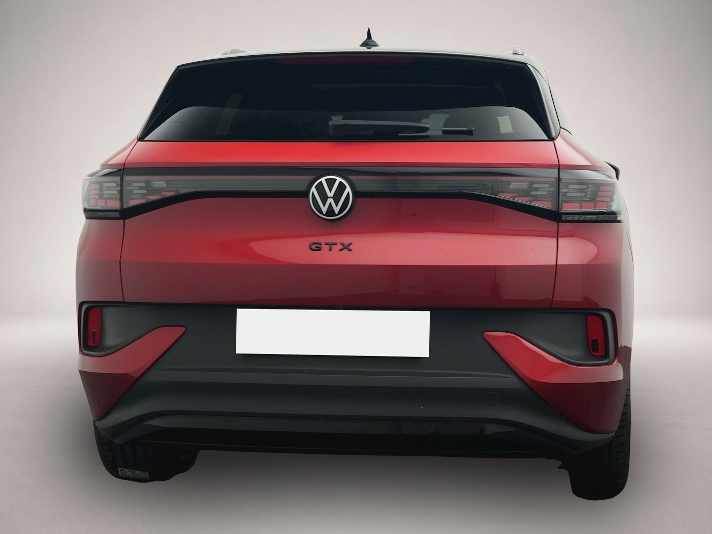 Volkswagen ID.4 (04/2024, ELECTRIC)