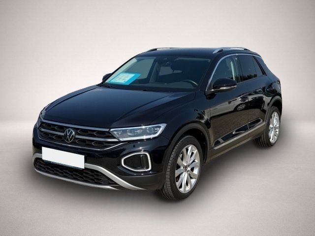 Volkswagen T-Roc (04/2023, )