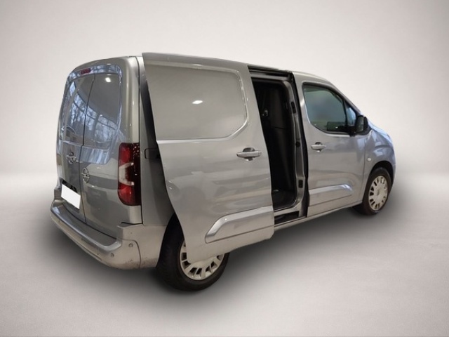 Opel Other (06/2024, Diesel)