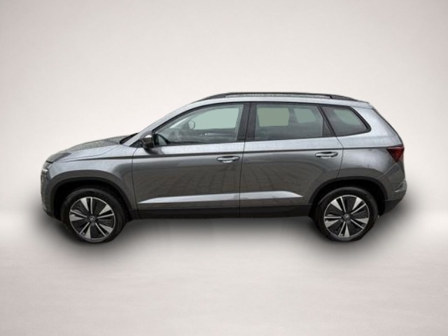 Skoda Karoq (08/2025, Diesel)