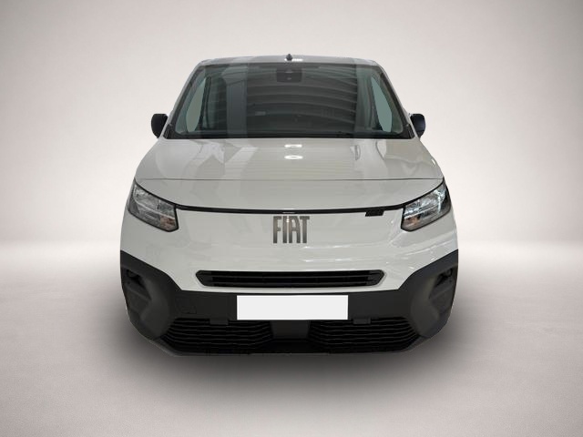 Fiat Doblo, image 2 of 5