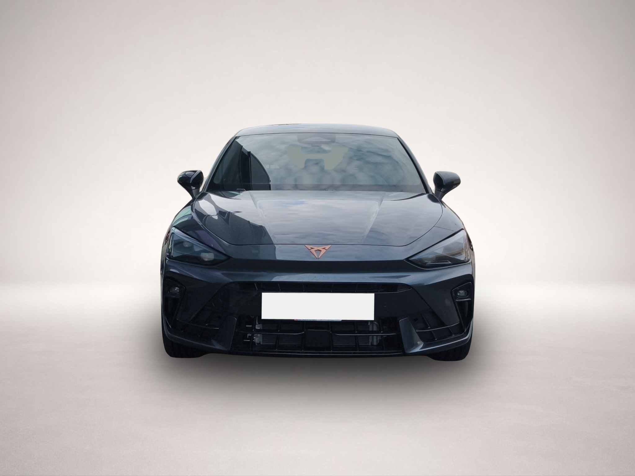 CUPRA Leon, Bild 2 von 5
