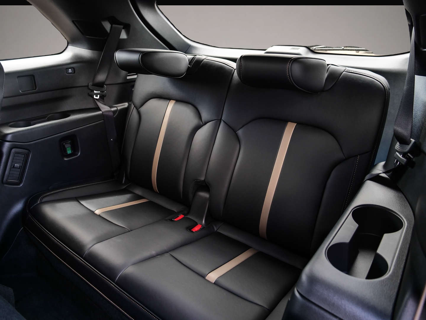 Mazda CX-80, image 7 of 7
