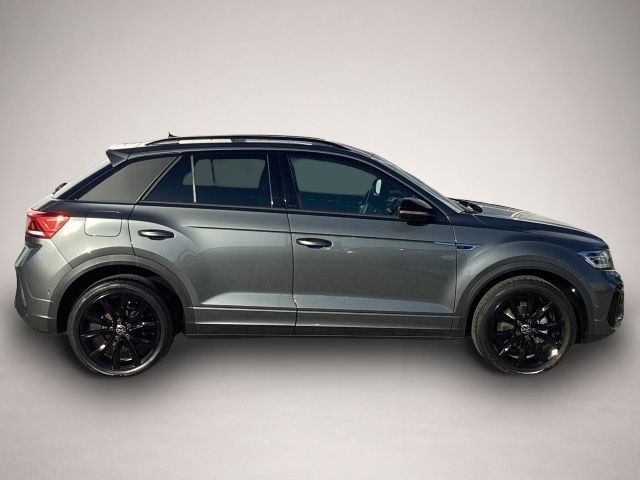 Volkswagen T-Roc (05/2023, )