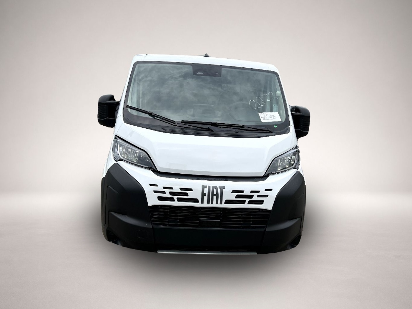 Fiat Other (, )