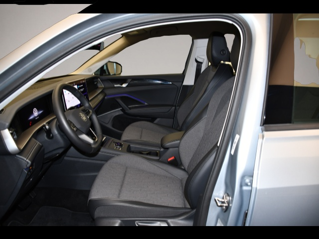 Volkswagen Tayron (06/2025, Diesel)