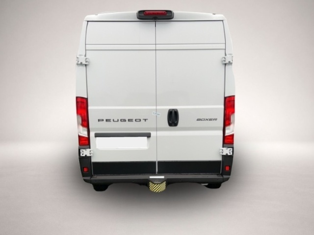 Peugeot Other (06/2024, Diesel)