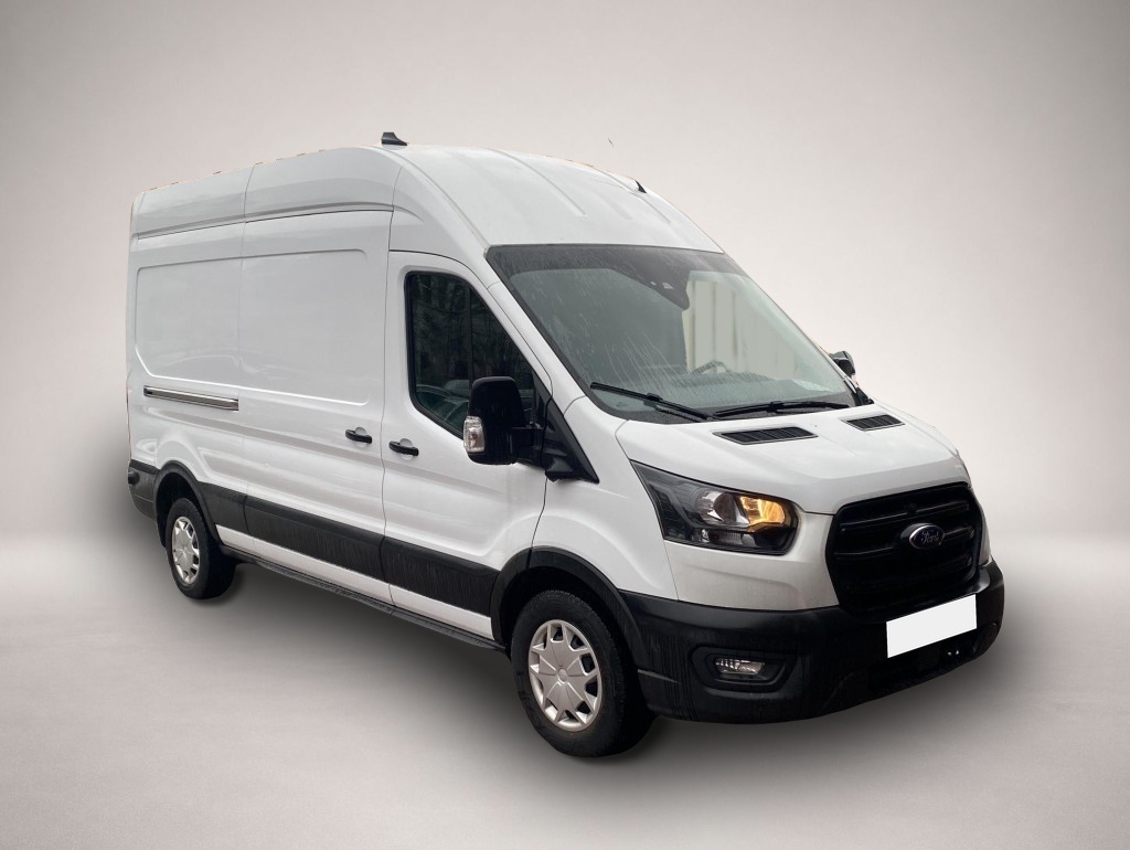 Ford Other (04/2024, )