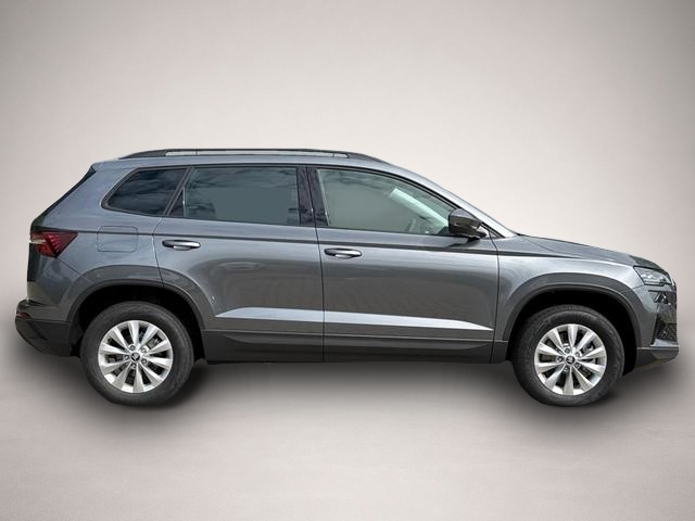Skoda Karoq, image 5 of 5
