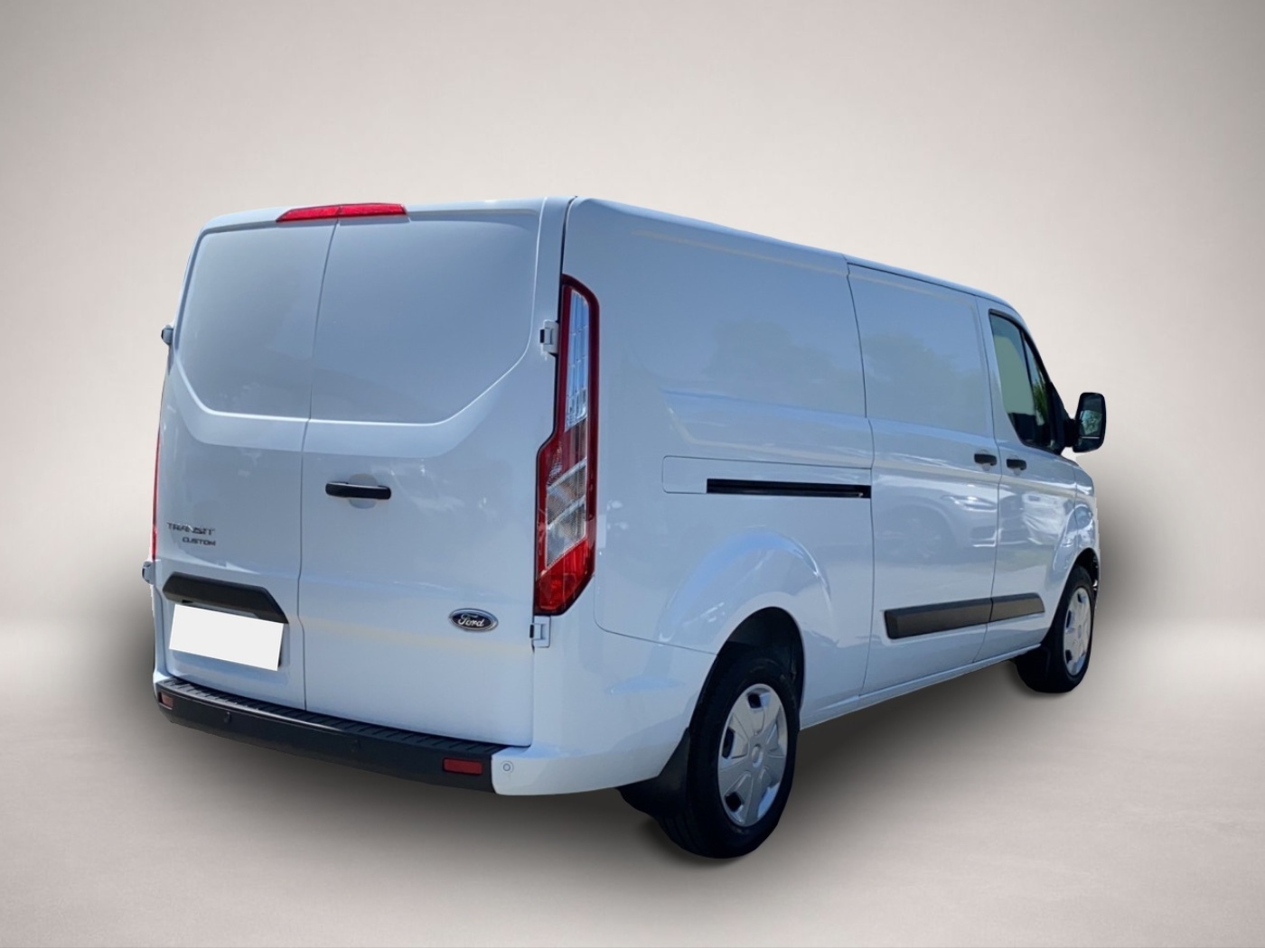 Ford Other (12/2022, )