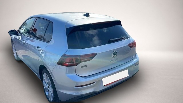 Volkswagen Golf (05/2025, Diesel)