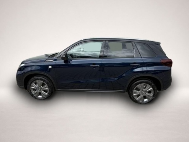 Suzuki Vitara, Bild 4 von 5