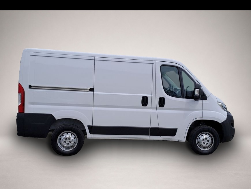 Opel Movano (03/2024, )