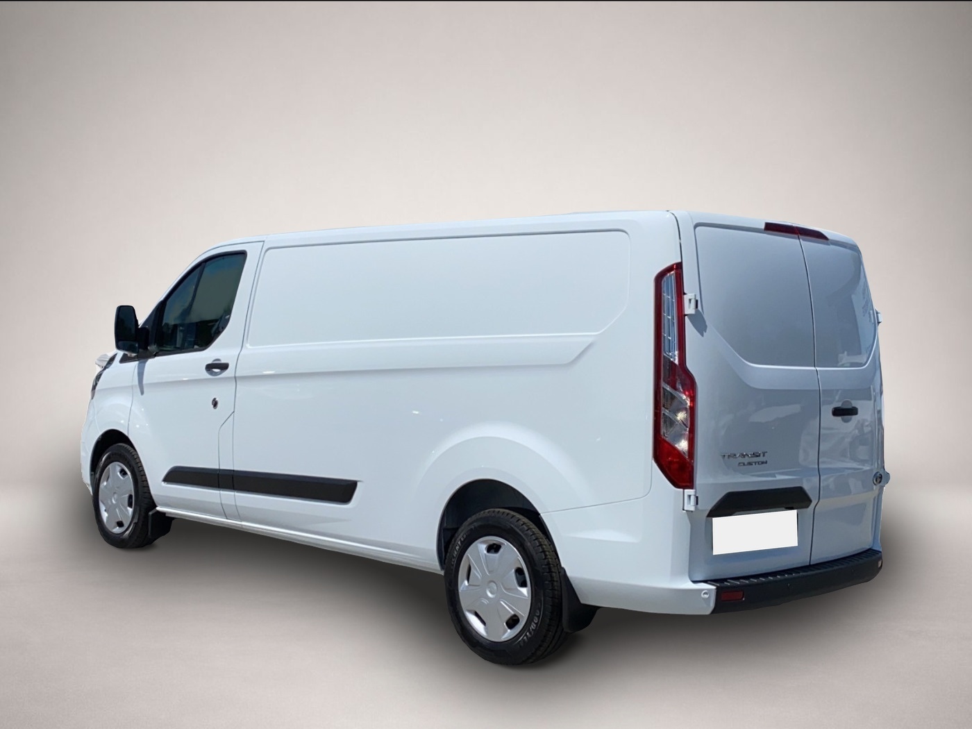 Ford Other (12/2022, )