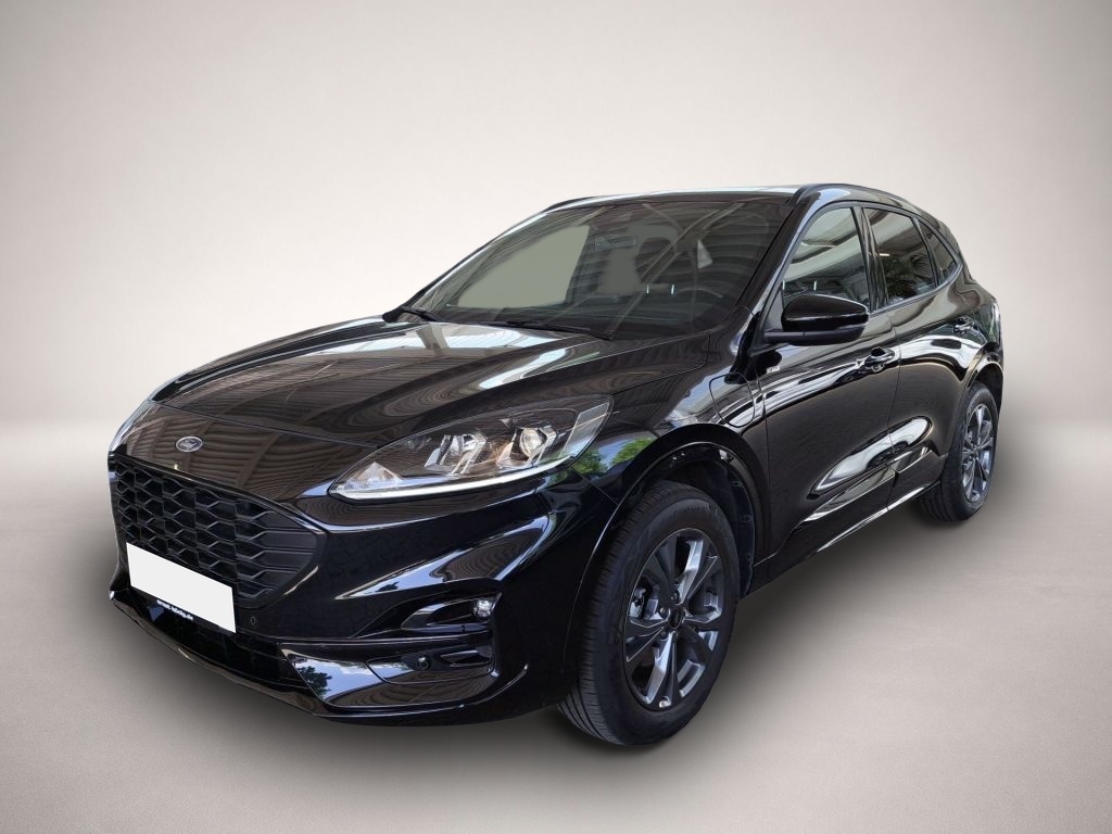 Ford Kuga (12/2022, )