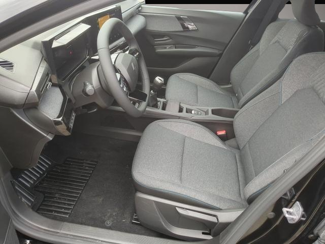 Renault Clio, Bild 2 von 4