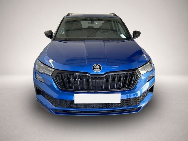 SEAT Ibiza, Bild 2 von 5