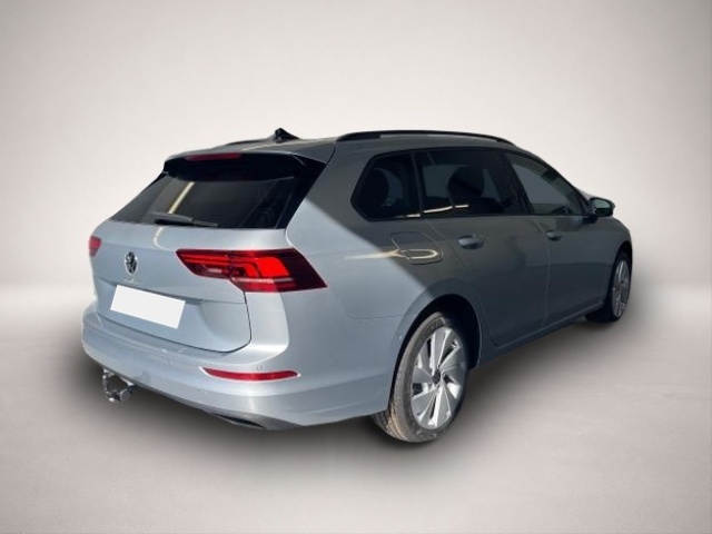 Volkswagen Golf, Bild 4 von 5