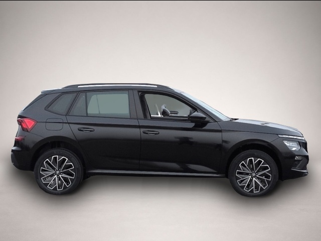 Skoda Kamiq, image 2 of 7