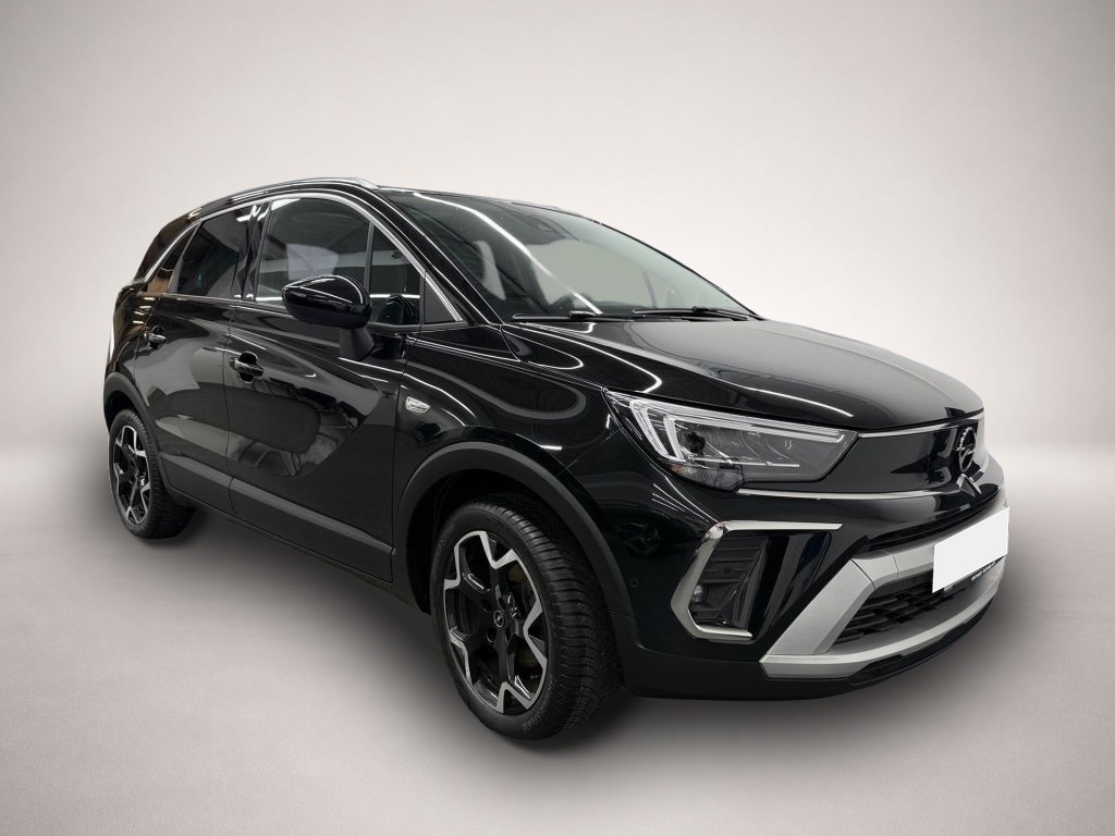 Opel Crossland (X) (03/2024, )