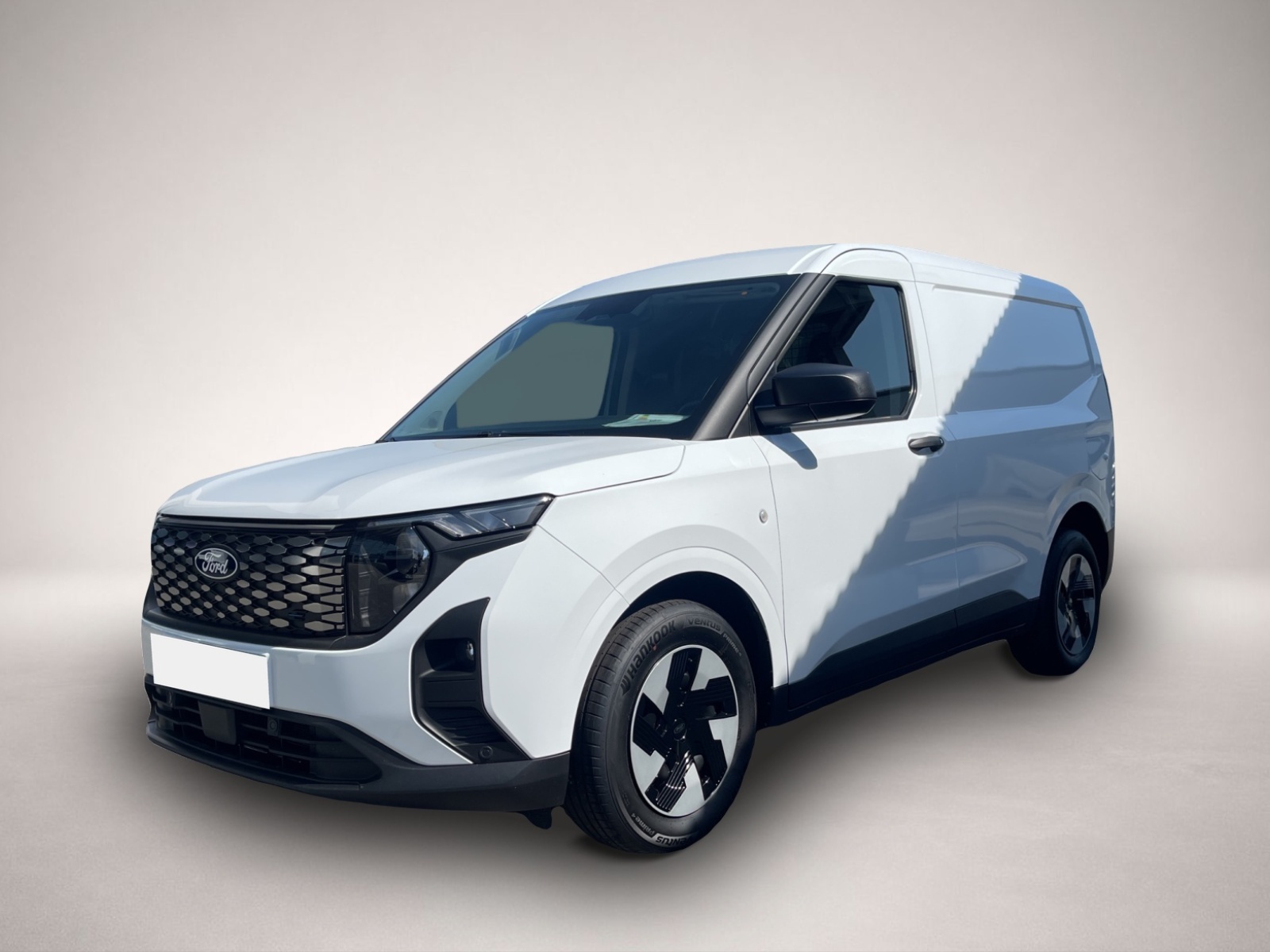 Ford Other (, ELECTRIC)
