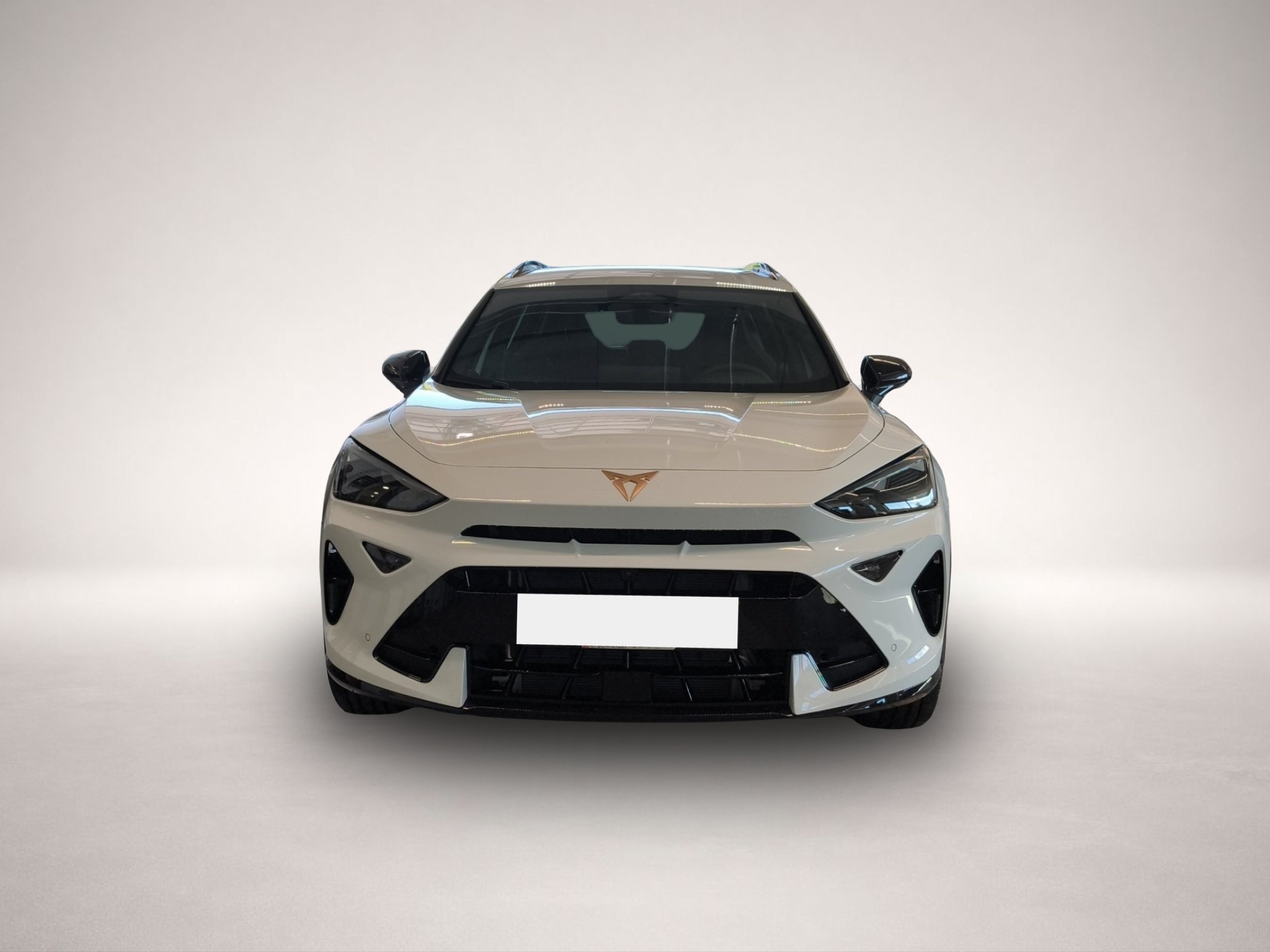 CUPRA Formentor, Bild 2 von 5