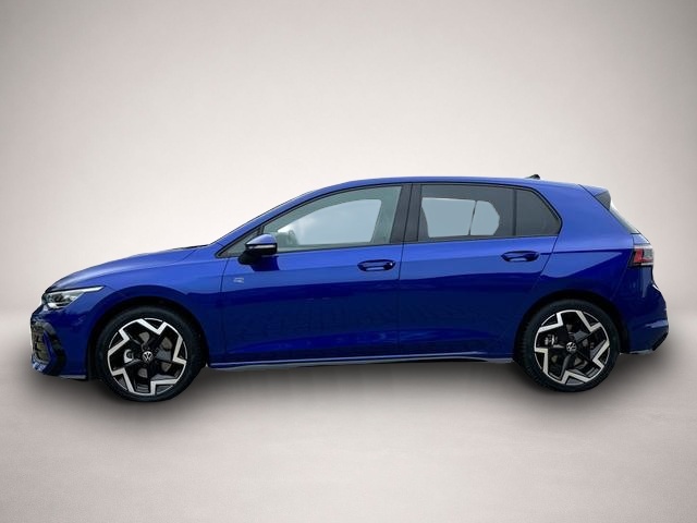 Volkswagen Golf, Bild 2 von 6