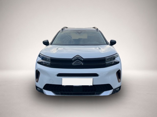 Citroen C5 Aircross (12/2023, Benzin)