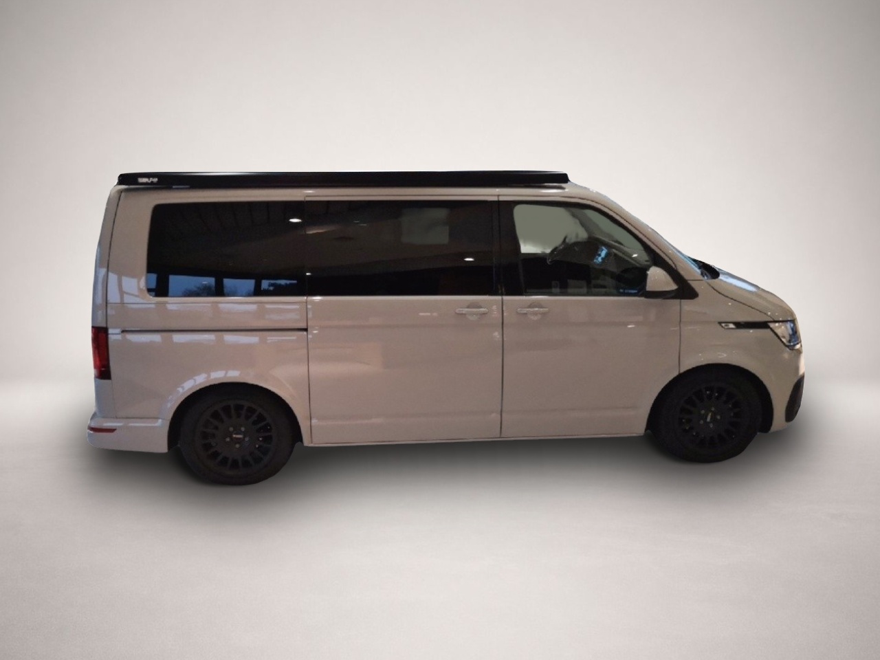 Volkswagen T6 California (10/2023, Diesel)