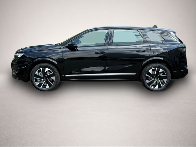 Opel Grandland X, Bild 5 von 8