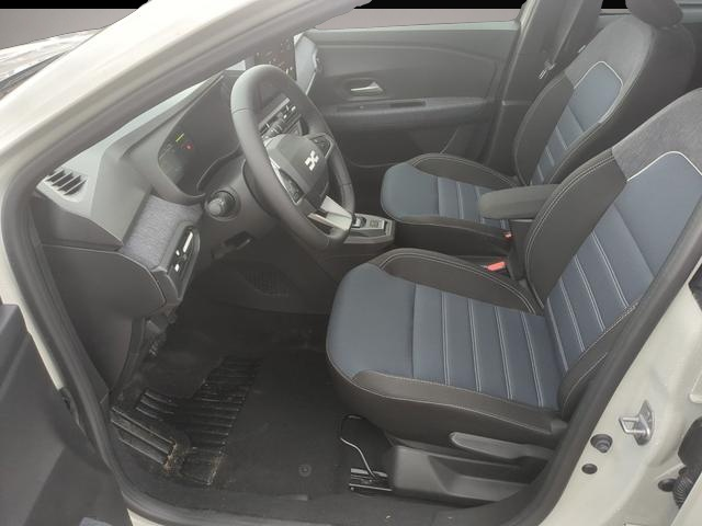 Dacia Jogger, Bild 2 von 4