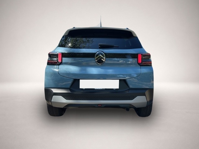Citroen C3 (06/2026, Benzin)