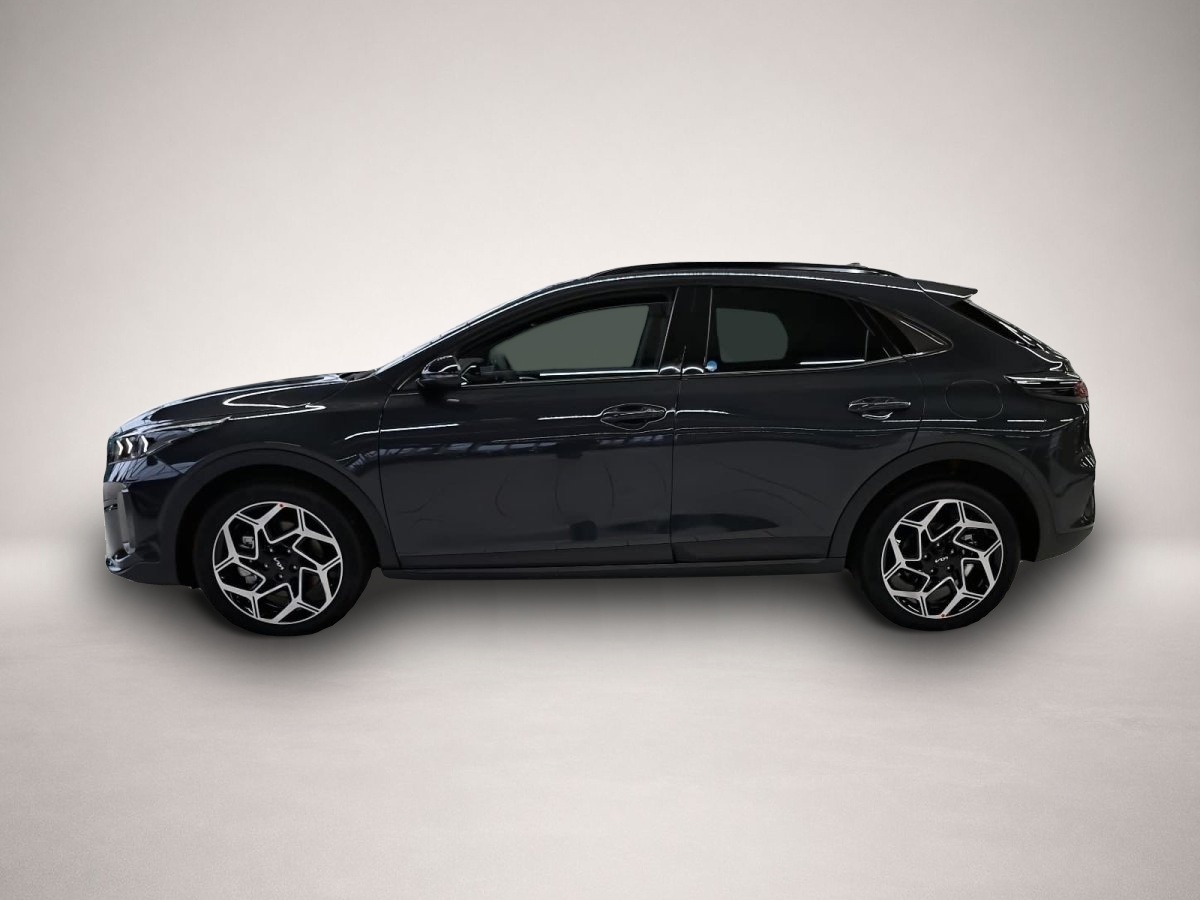 Kia XCeed, image 5 of 5