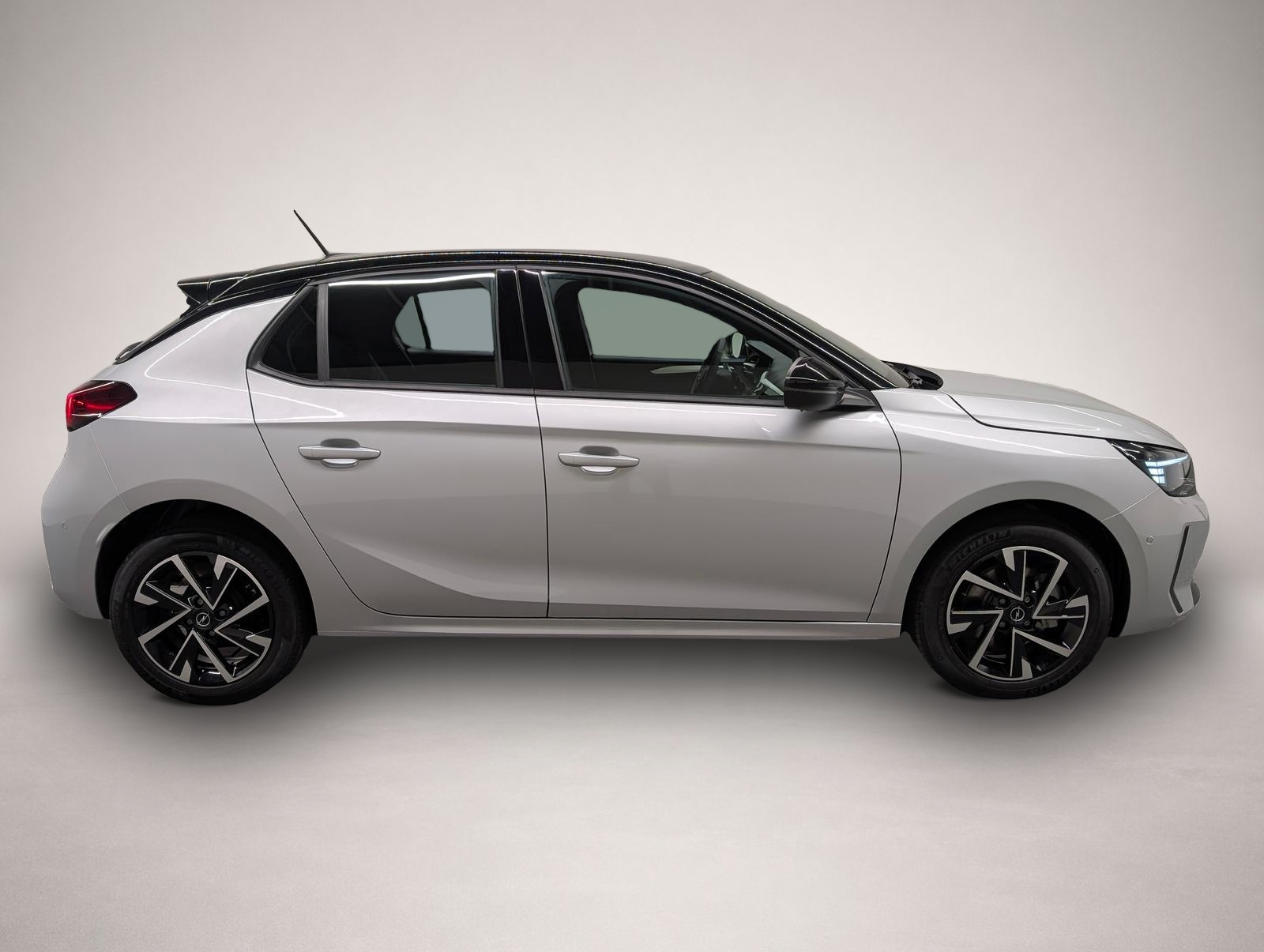Opel Corsa, Bild 5 von 7