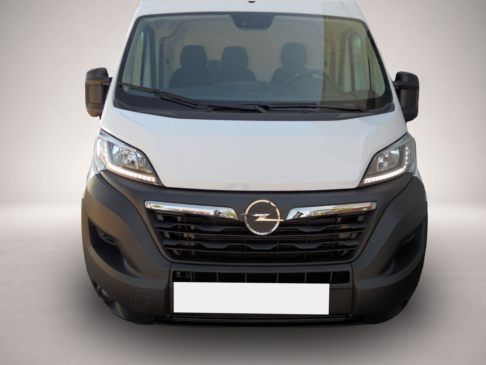 Opel Other (09/2024, )