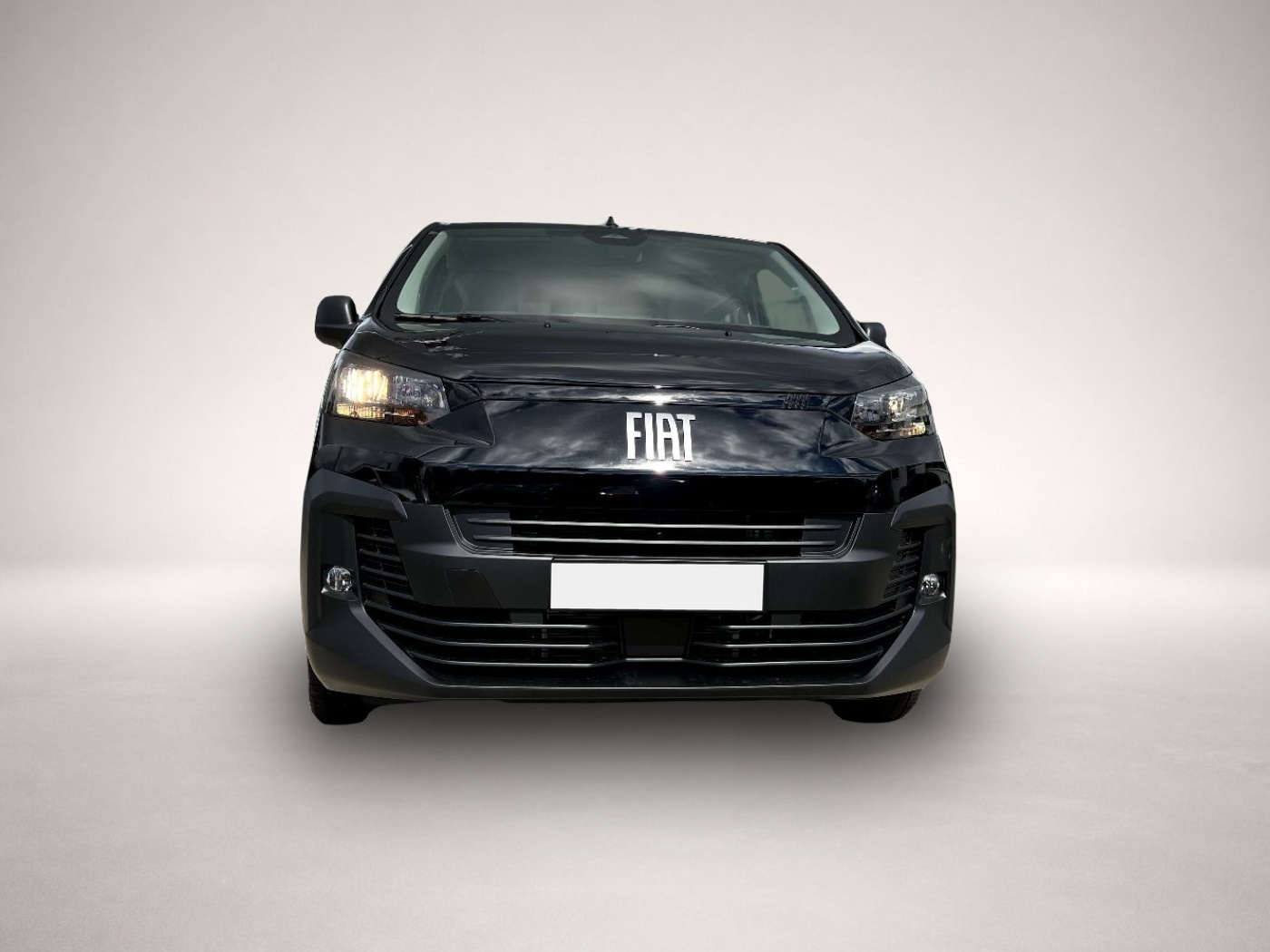 Fiat Scudo, image 5 of 7