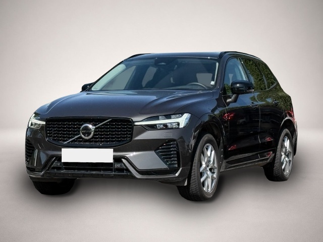 Volvo XC60 (05/2024, Hybrid (Benzin/Elektro))