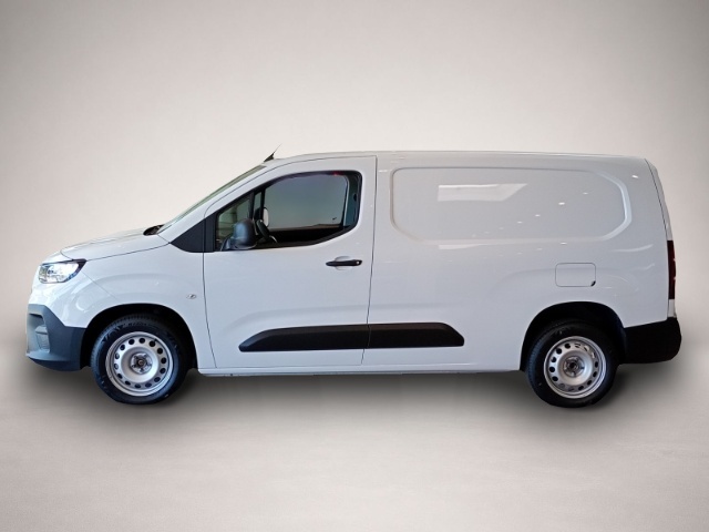 Fiat Other (, Diesel)