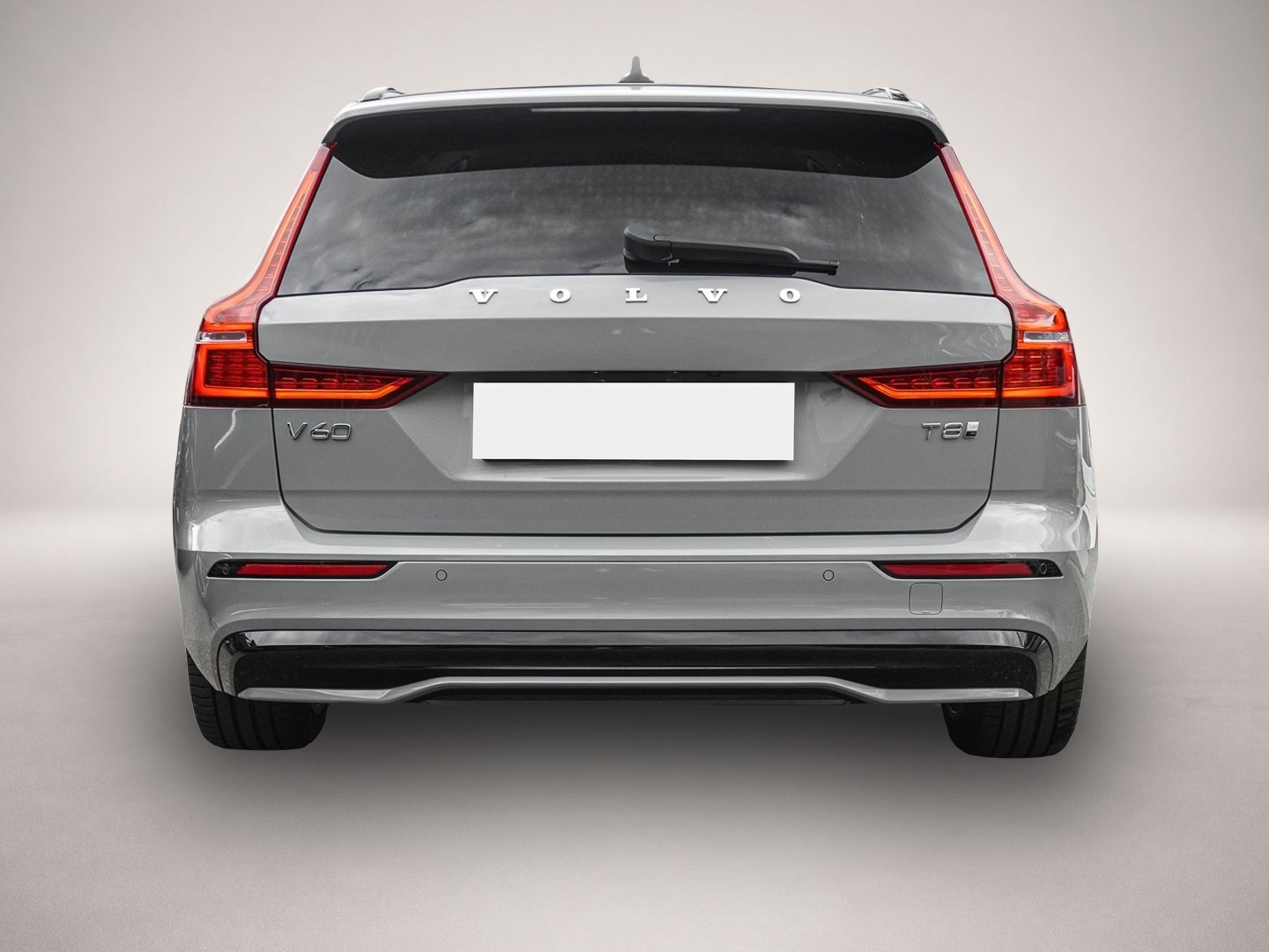 Volvo V60 (07/2024, )
