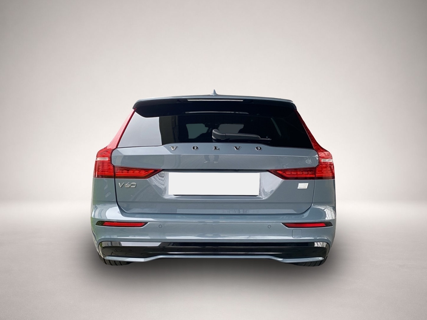 Volvo V60 (02/2023, )
