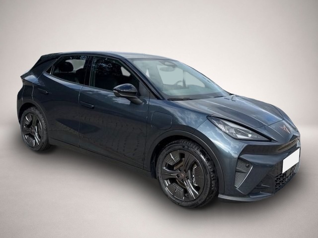 CUPRA Raval, Bild 2 von 6
