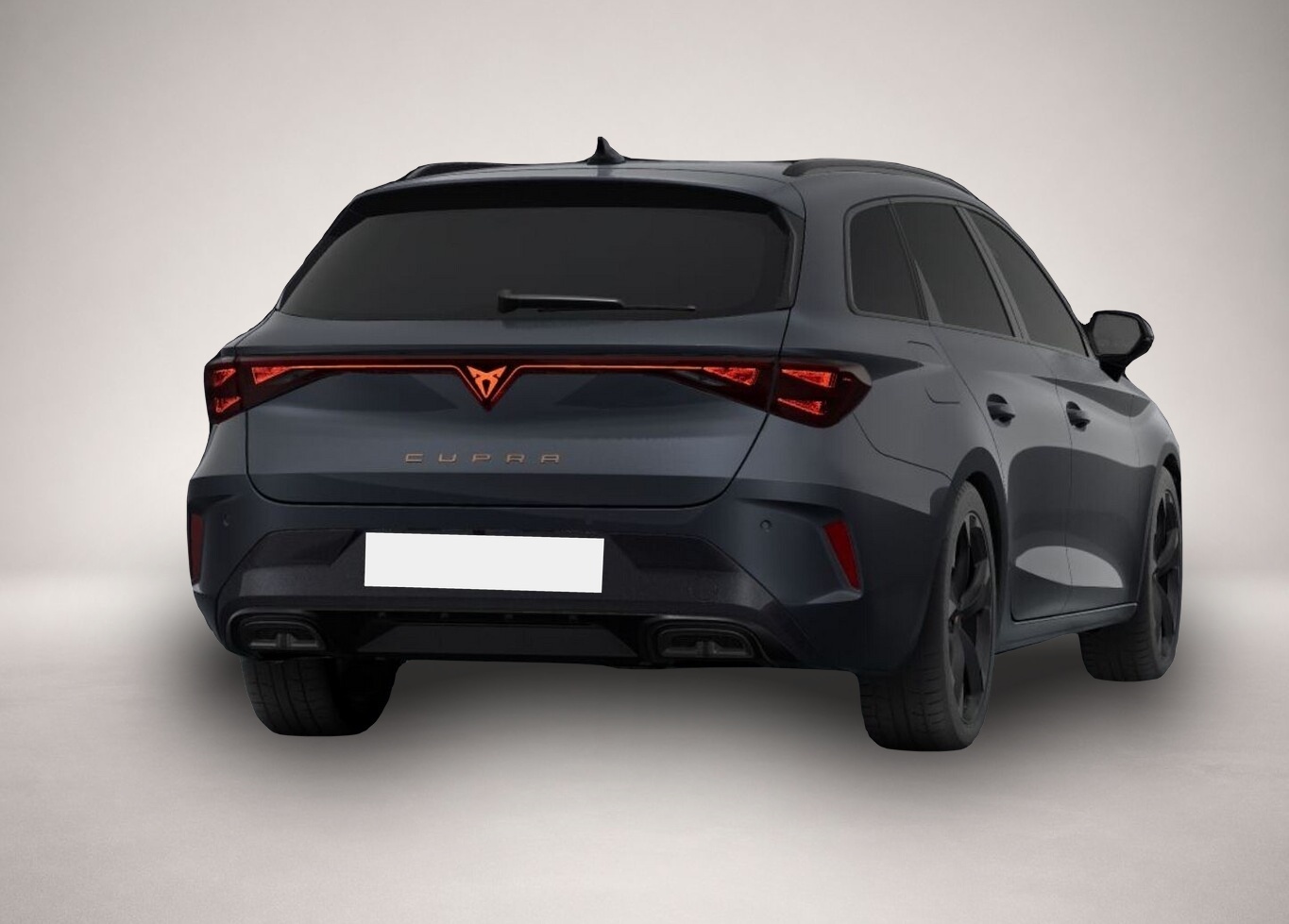 Cupra Leon (06/2026, Diesel)