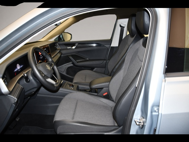 Volkswagen Tayron (07/2025, )