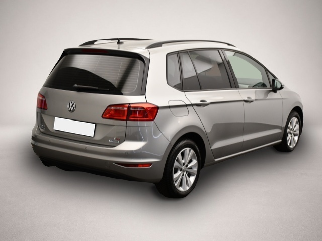 Volkswagen Golf (04/2017, )