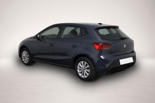 SEAT Ibiza, Bild 4 von 5
