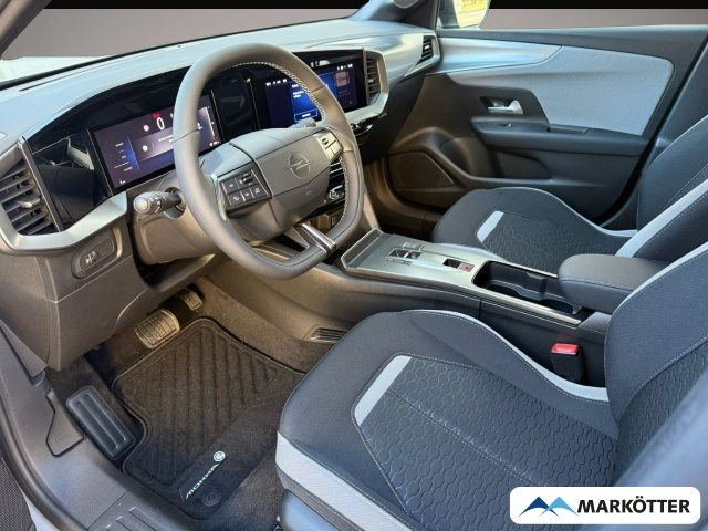 Opel Mokka-e, image 5 of 7
