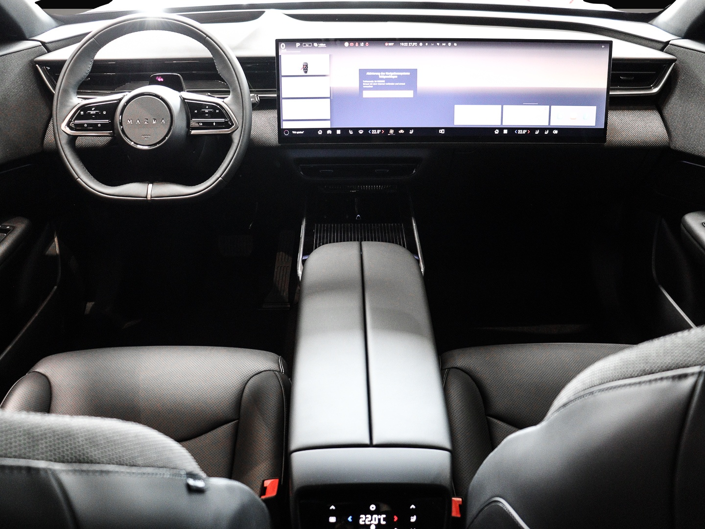 Mazda ANDERE, Bild 6 von 6