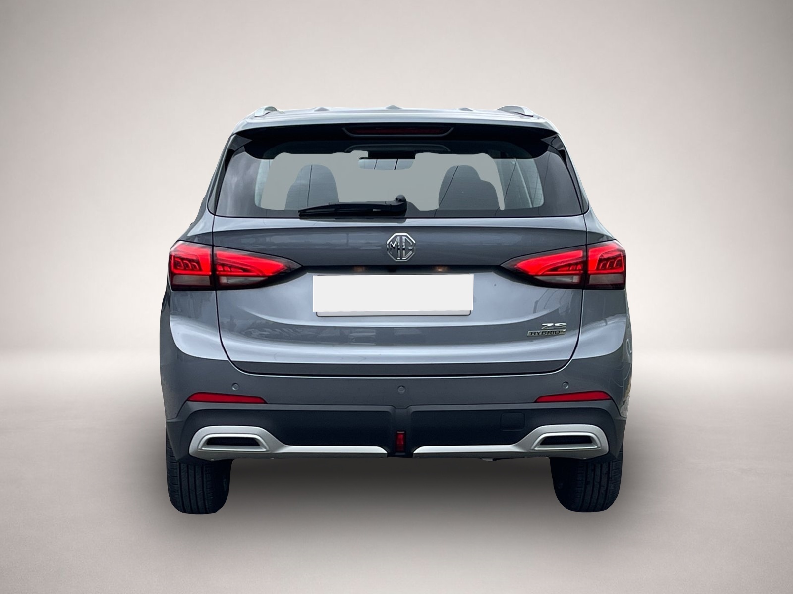 Mg ZS, image 5 of 5