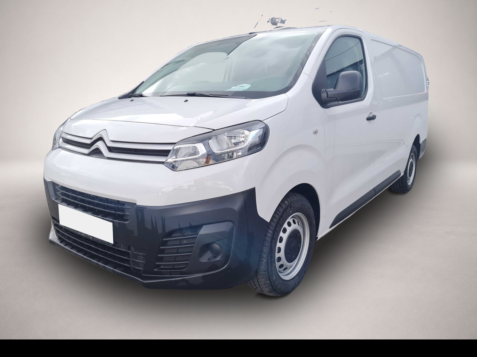 Citroen Other (11/2022, Diesel)