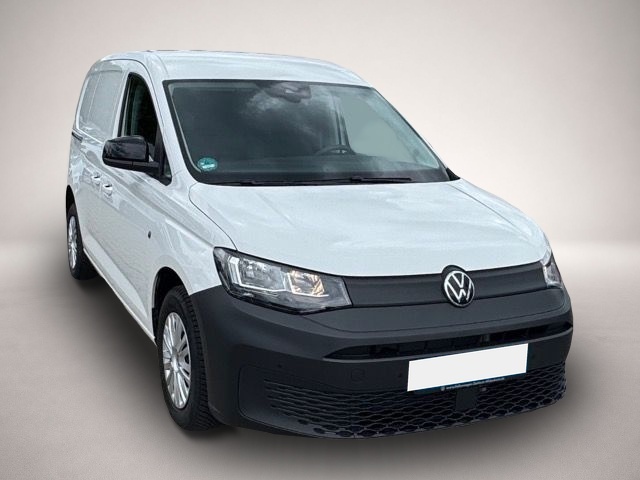 Volkswagen Other (03/2026, )
